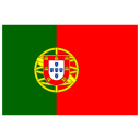 PT-Portugal-Flag-icon.png
