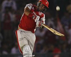 YuvrajSingh2.png