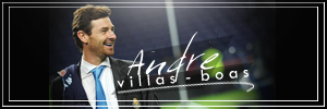 AndreVillas-Boas.png