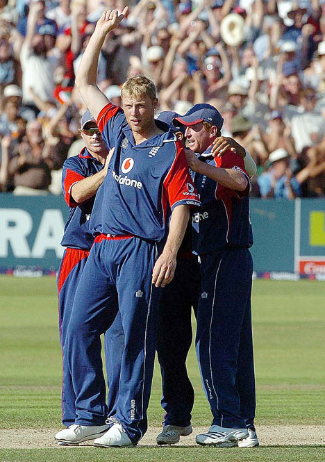 117flintoff_468x665.jpg