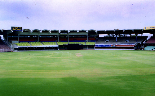 MAC_Chepauk_stadium.jpg