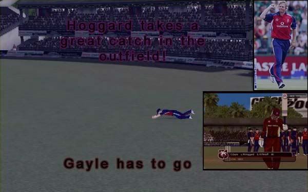 HoggardCatchcopy.jpg