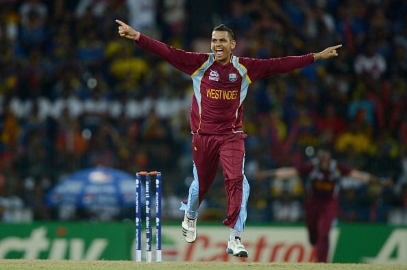 sunil-narine-celebrating-1412505311.jpg