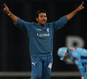 rohit-sharma-dc-762640.jpg