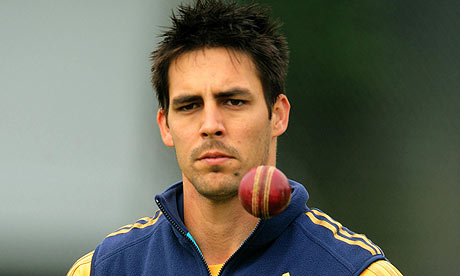 Mitchell-Johnson-.jpg