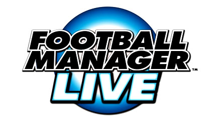 football-manager-live-1.jpg