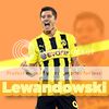 lewanava_zps2b47b2c2.jpg