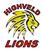 150px-Highveld_Lions_Logo.jpg