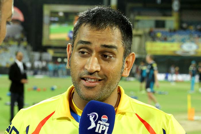 dhoni1.jpg