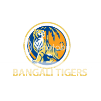 BengalTigers.png