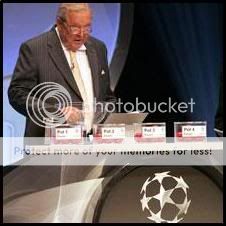championsleaguedraw.jpg