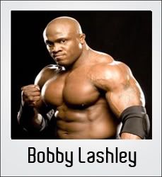 BobbyLashley.jpg