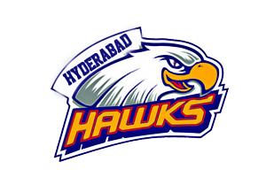 HyderabadHawks.png