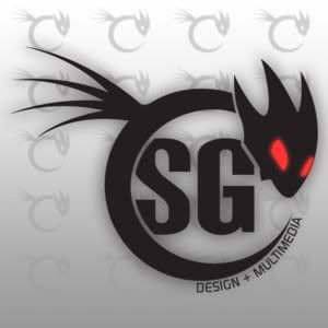 Future_SG_Logo_by_sam_p_guertin.jpg