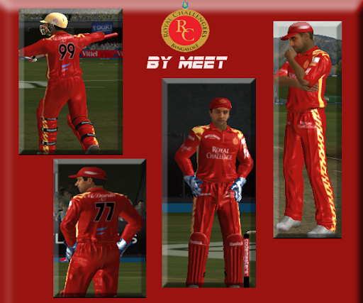 RCB%20KIT%20PREVIEW.png