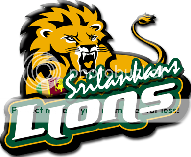 srilankanslions.png