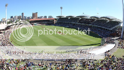 AdelaideOval_zps8118b445.png