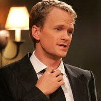 Barney-Stinson.jpg