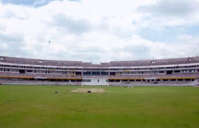 Uppal_stadium-1.jpg