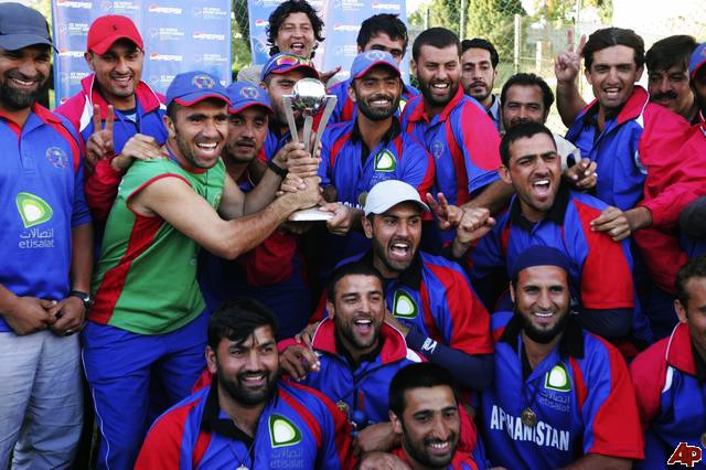 afghanistan-cricket-team.jpg