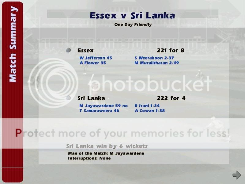 Cricket2007-07-1515-23-13-20.jpg