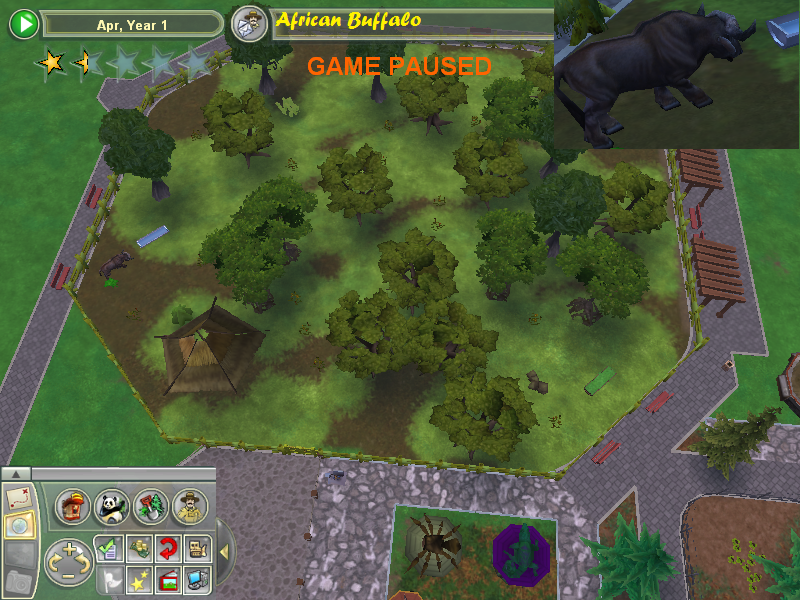 Zoo13.png