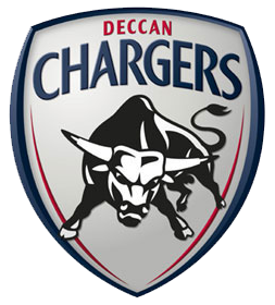 HyderabadDeccanChargers.png