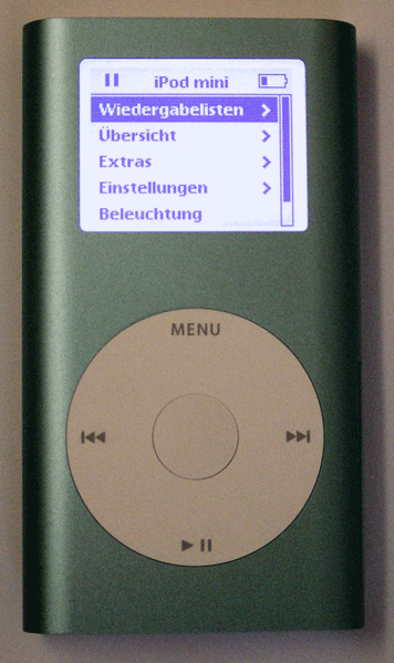 IPod_mini.png