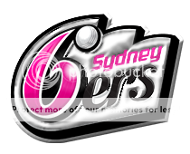 Sydney_sixers_zps40522fce.png