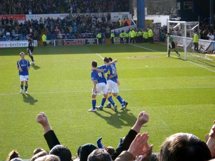 bristol-05.jpg
