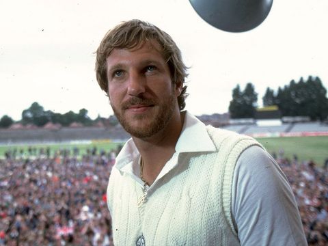 Ian-Botham-Third-Test-Four-Wicket-Defeat-The-_2321563.jpg