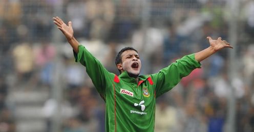 shakib-al-hasan-glory-bangladesh_2516425.jpg