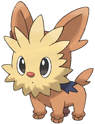 Lillipup.png