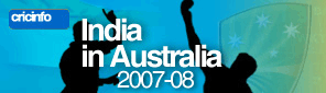 header_ausvind_07_296x85.gif