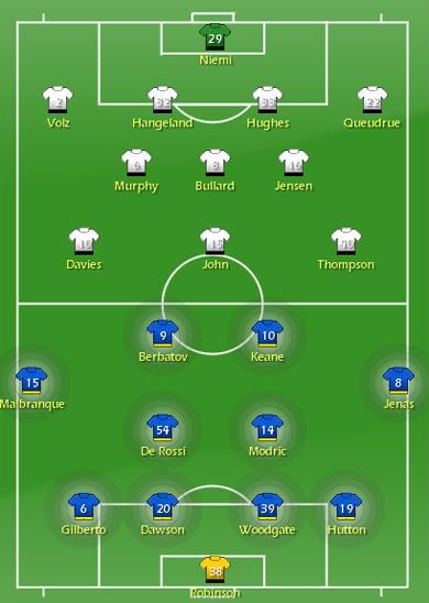 starting-8.jpg