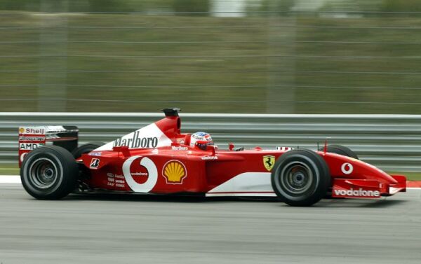 news_sport_f1_2002_10_16.jpg