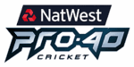 natwest-pro40-13402.gif