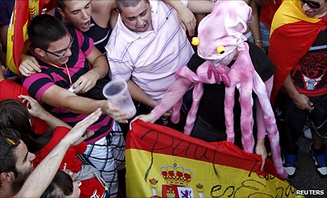 _48324017_octopus_reu.jpg