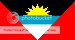 AntiguaBarbuda.png