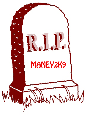 maney.png