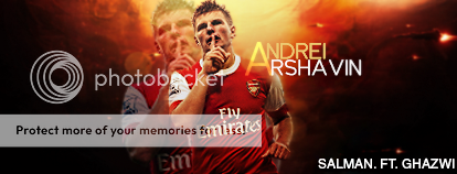 ArshavinCollabFTGhazwi3_zps623e47d4.png