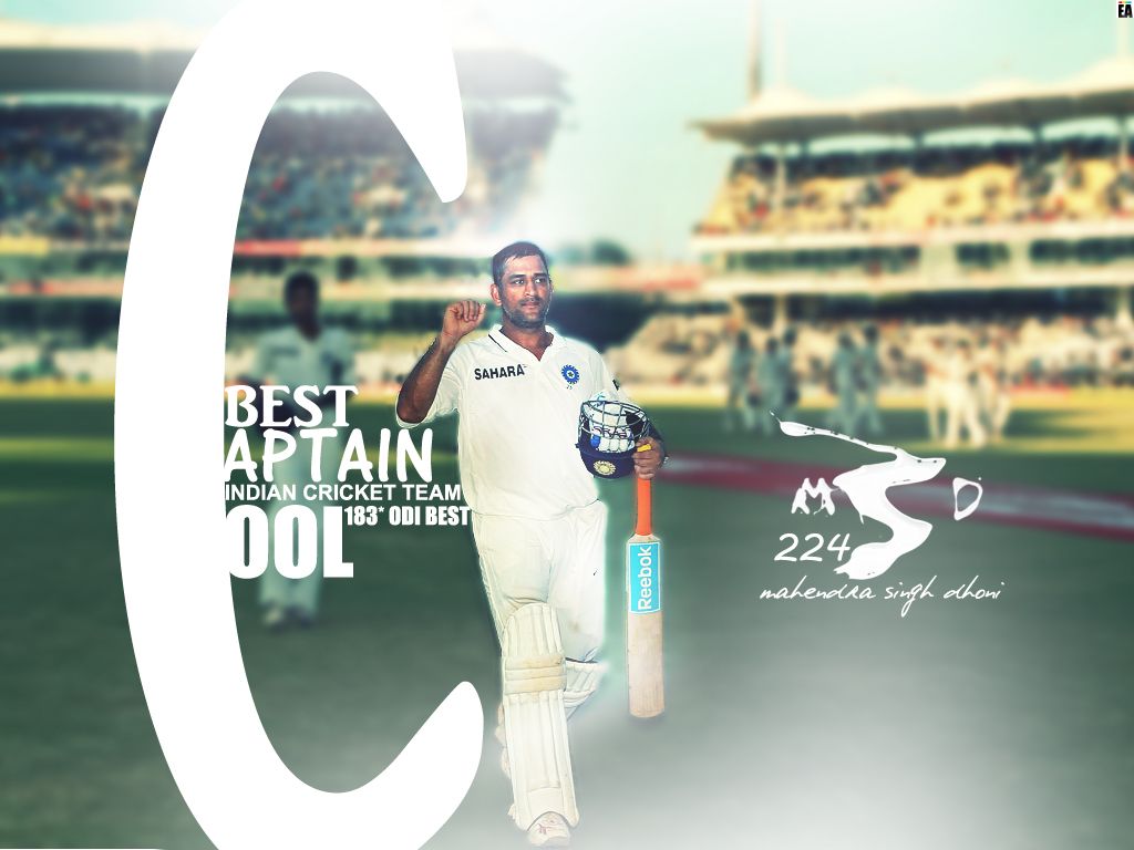 DHONI-1_zpsaf682dcf.jpg