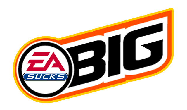 ea_sucks.png