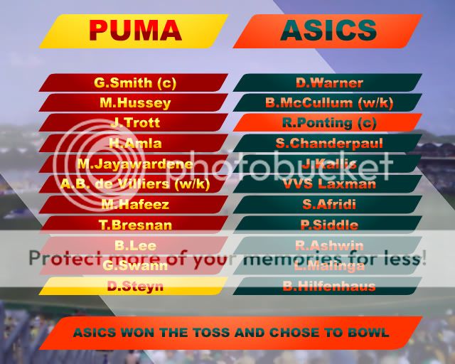 Lineups-16.jpg