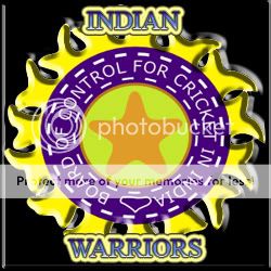 indianwarriors07.jpg