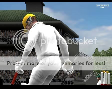 Cricket20052006-08-1310-49-36-18.jpg