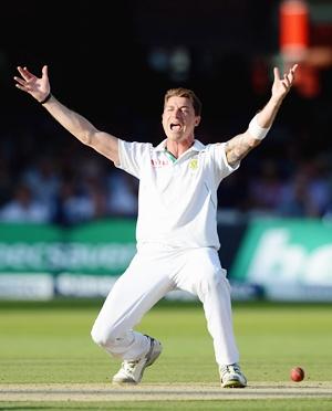 03dale-steyn.jpg