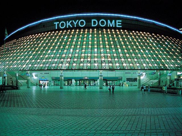 Tokyo_Dome_2.jpg