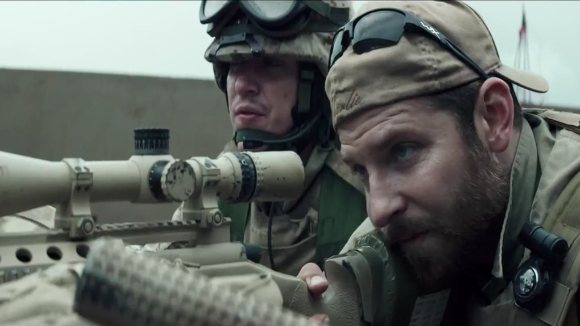 20141003_AmericanSniper1.jpg