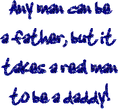 181876myg85dzk50.gif